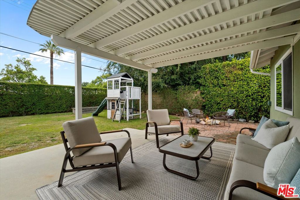 MLS #26869571 image #31