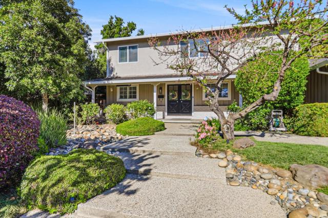 2260 Constitution Drive, San Jose CA: https://media.crmls.org/mediaz/4788395e-241f-49c6-a5d7-c47b12328ff9.jpg
