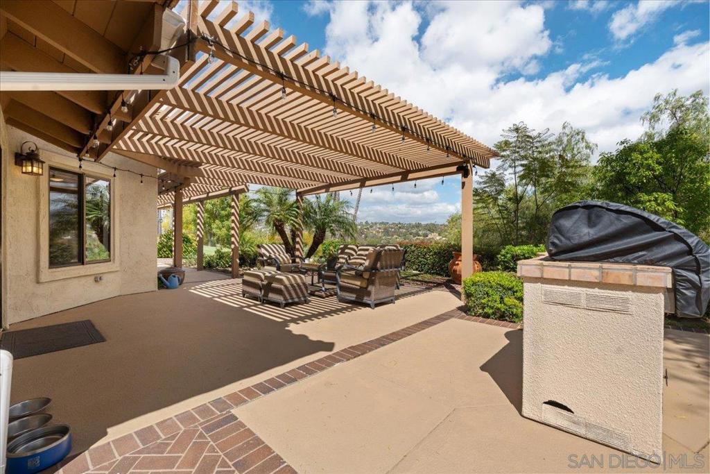 328 Montecito Gln - photo 17
