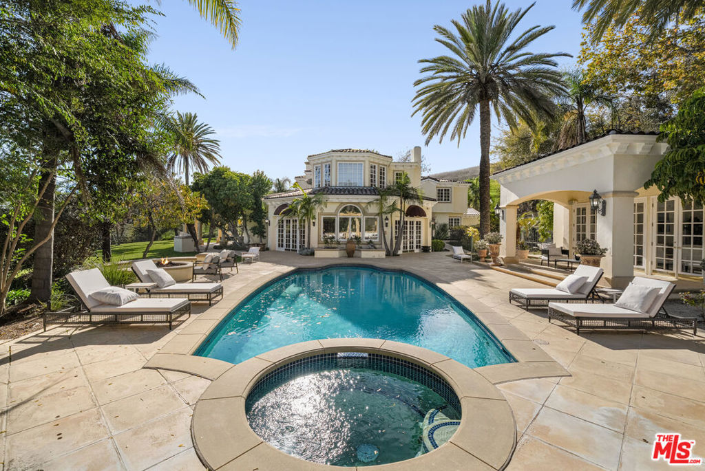 MLS #26873177 image #34