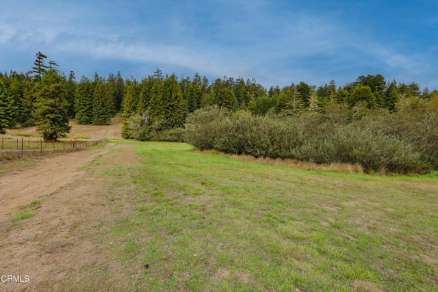 Detail Gallery Image 72 of 74 For 31600 Little Valley Rd, Fort Bragg,  CA 95437 - 3 Beds | 2 Baths