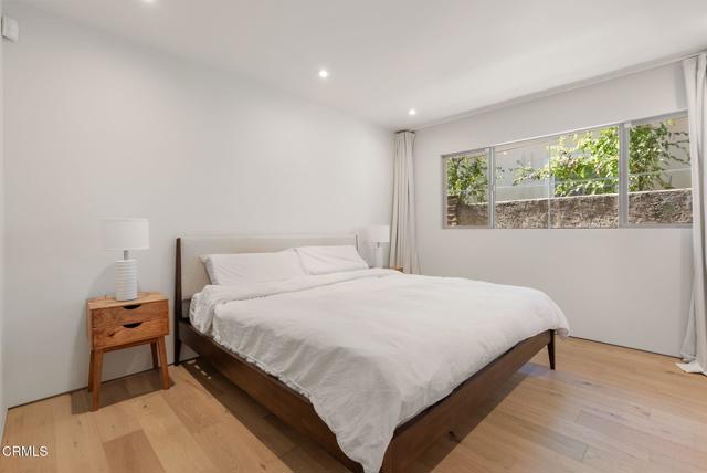 Detail Gallery Image 24 of 30 For 6919 La Presa Dr, San Gabriel,  CA 91775 - 3 Beds | 3 Baths