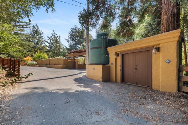 211 Hidden Lane, Santa Cruz CA: https://media.crmls.org/mediaz/4788b195-5457-4ea7-9278-cab88ff165f9.jpg