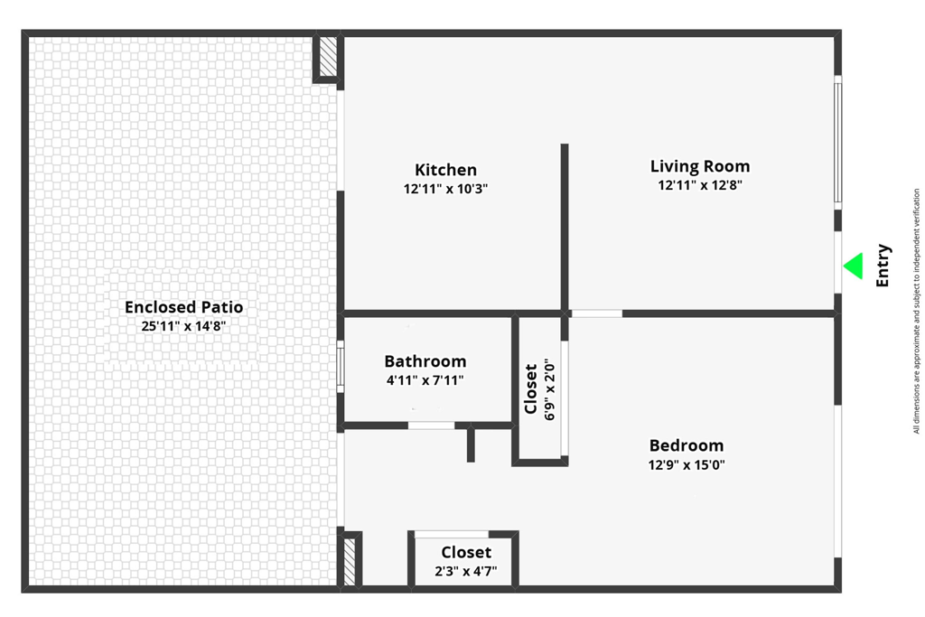 MLS #219138888PS image #33