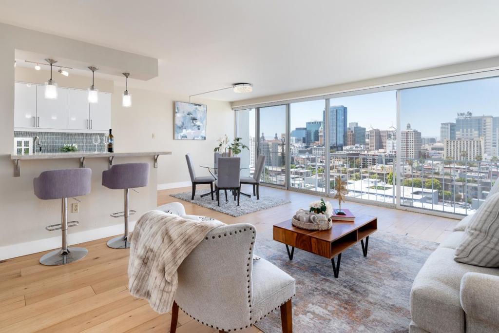 4788Fcab 8Df6 4407 Ad17 704956081B8E 1555 Lakeside Drive #184, Oakland, Ca 94612 &Lt;Span Style='BackgroundColor:transparent;Padding:0Px;'&Gt; &Lt;Small&Gt; &Lt;I&Gt; &Lt;/I&Gt; &Lt;/Small&Gt;&Lt;/Span&Gt;