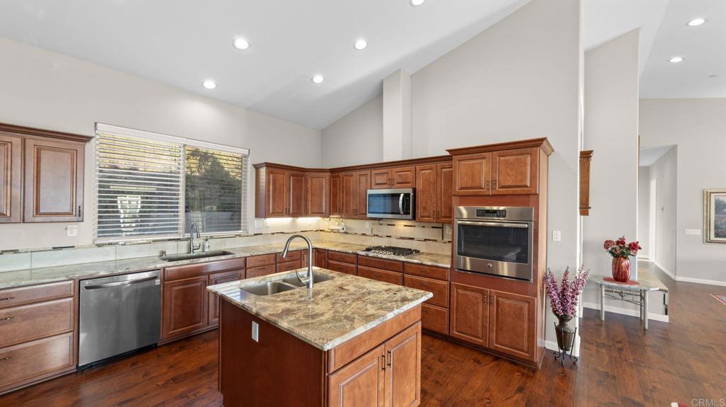 954 Miramar Drive - photo 20