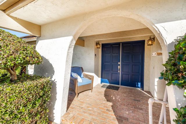 Detail Gallery Image 4 of 40 For 1322 Loma De Paz, Escondido,  CA 92027 - 3 Beds | 2/1 Baths