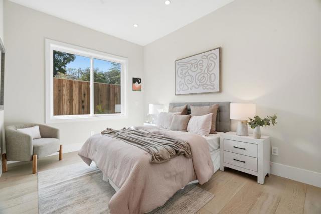 Image 31 of 50 For 19110 Dagmar Drive