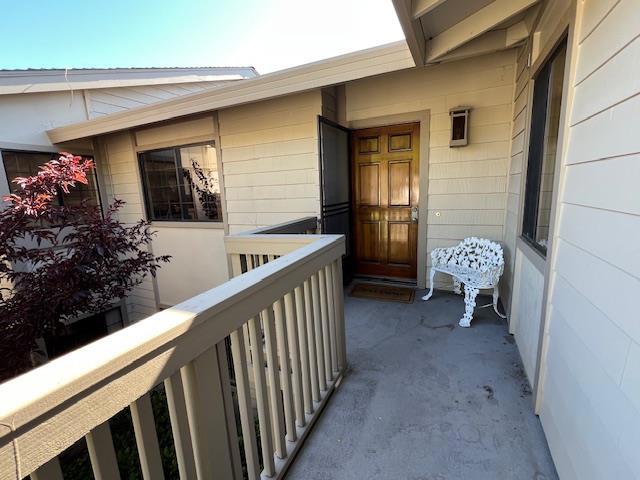 7302 Via Granja, San Jose CA: https://media.crmls.org/mediaz/4789128b-edcd-4f0a-9e86-329e392729ef.jpg