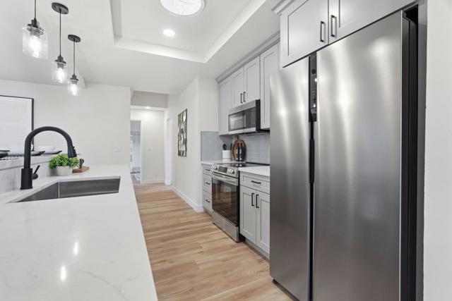 605 Corliss Way, Campbell CA: https://media.crmls.org/mediaz/4789205c-0b38-4f4c-88b3-b1be99567913.jpg