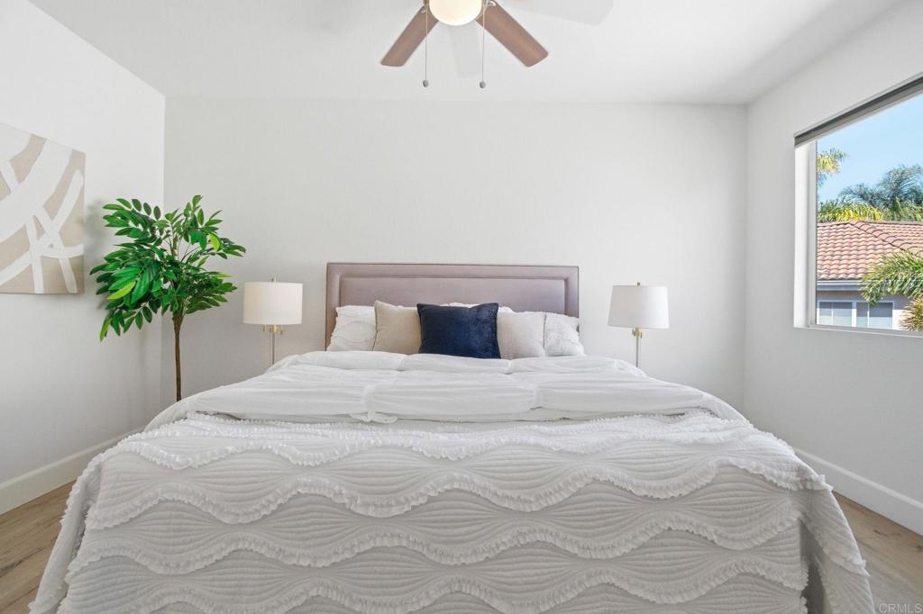 10833 Caminito Arcada - photo 20