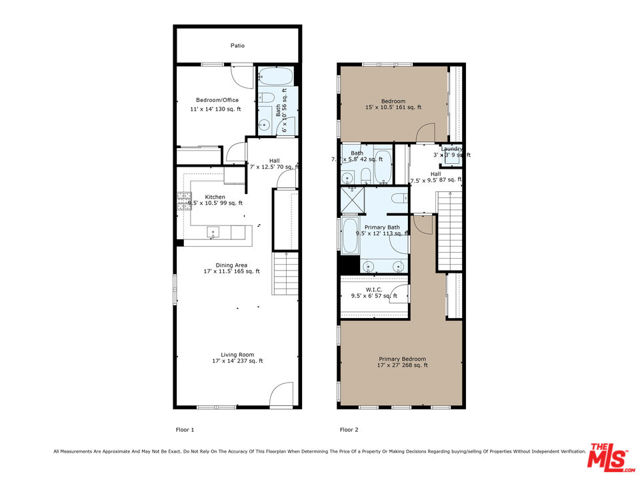 2020 Holly Drive, Los Angeles CA: https://media.crmls.org/mediaz/47897ddf-6916-408e-a46b-c8d65d7d288b.jpg