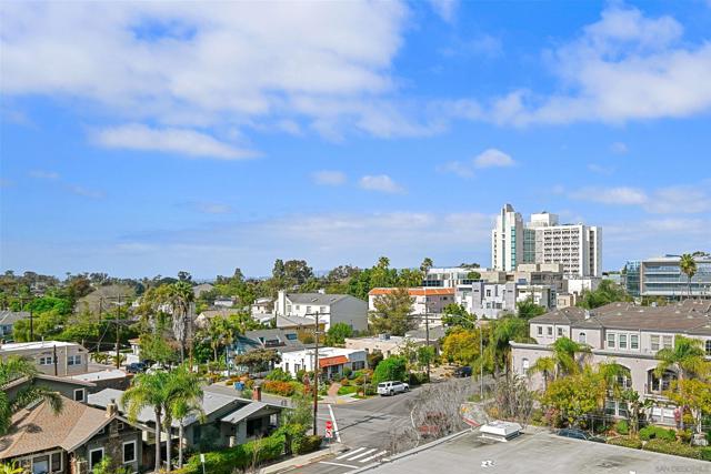 4079 1st Ave, San Diego CA: https://media.crmls.org/mediaz/4789a9d1-fa17-49ed-a2b1-b558ad24fe8c.jpg