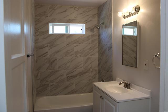 Detail Gallery Image 6 of 19 For 1109 Del Mar Ave, Chula Vista,  CA 91911 - 2 Beds | 1 Baths