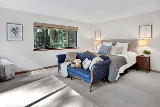 14430 Old Japanese Road, Los Gatos CA: https://media.crmls.org/mediaz/4789cd85-3e8e-402e-a925-c1b027730262.jpg