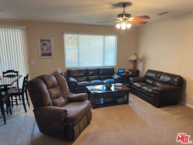 6234 W Avenue J11, Lancaster CA: https://media.crmls.org/mediaz/478a36cc-4cc8-48b0-a3a4-73837f661d2e.jpg
