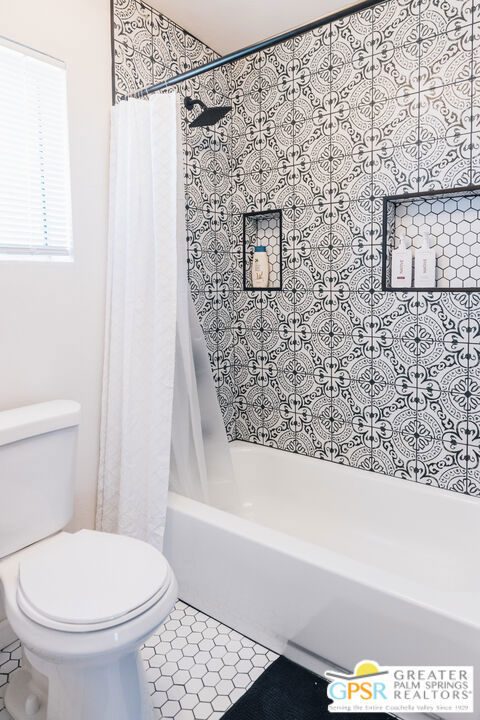 https://media.crmls.org/mediaz/478a4816-ddff-4b95-9f58-e866353702c9.jpg?preset=X-Large