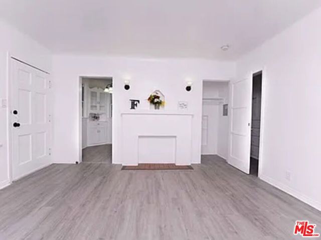 4260 City Terrace Drive, Los Angeles CA: https://media.crmls.org/mediaz/478a4861-71d4-4040-8a8a-92cd918994f0.jpg