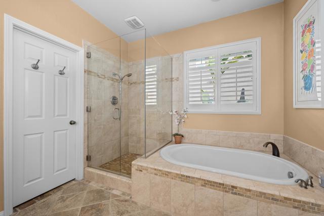 Detail Gallery Image 17 of 28 For 904 Lantana Ct., San Marcos,  CA 92069 - 3 Beds | 2/1 Baths