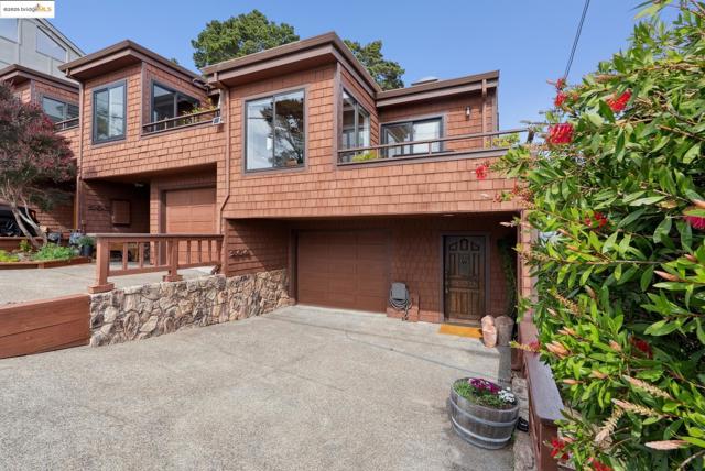 Details for 204 Water Street, Richmond, CA 94801