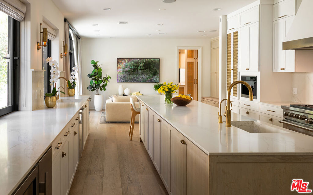 MLS #26985127 image #12