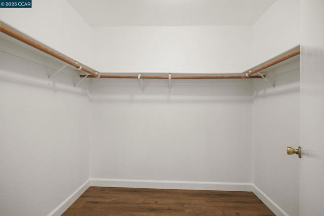 39993 Fremont Blvd, Fremont CA: https://media.crmls.org/mediaz/478a6f6d-acc8-4f29-846c-77d08abf270a.jpg