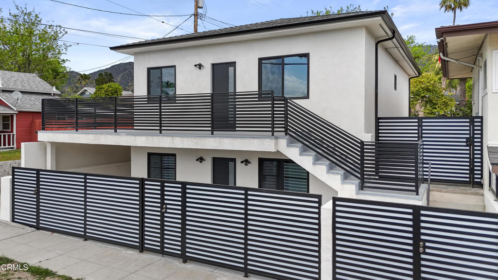 478A8Cff 7D24 4918 A14F 59D271318215 112 N Kenneth Road #101, Burbank, Ca 91501 &Lt;Span Style='BackgroundColor:transparent;Padding:0Px;'&Gt; &Lt;Small&Gt; &Lt;I&Gt; &Lt;/I&Gt; &Lt;/Small&Gt;&Lt;/Span&Gt;