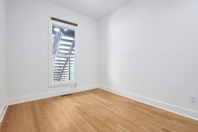 1268 Hampshire Street, San Francisco CA: https://media.crmls.org/mediaz/478a8f81-115b-47b8-b341-71675f7b1c59.jpg
