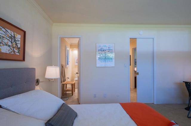 154 Del Mesa Carmel, Carmel CA: https://media.crmls.org/mediaz/478a9b79-a6e2-42f6-bcf6-30ef14b22443.jpg