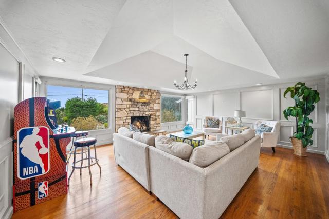142 Carmel Riviera Drive, Carmel CA: https://media.crmls.org/mediaz/478aafd6-a224-4949-bf0a-95f5640f31f6.jpg