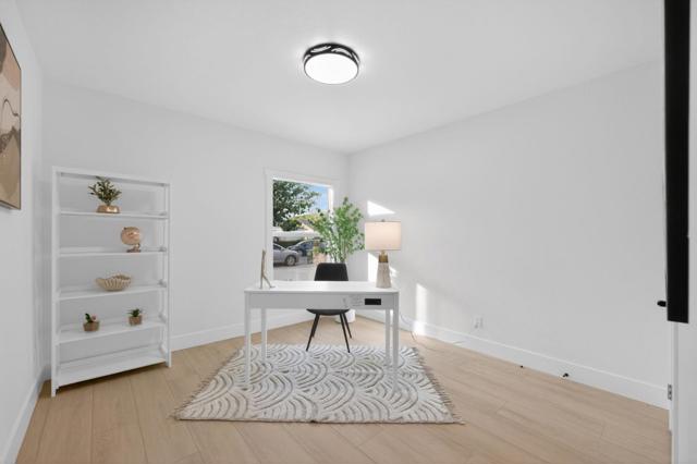 1150 Sevier Avenue, Menlo Park CA: https://media.crmls.org/mediaz/478acb63-3643-4612-a55f-66a32150d671.jpg