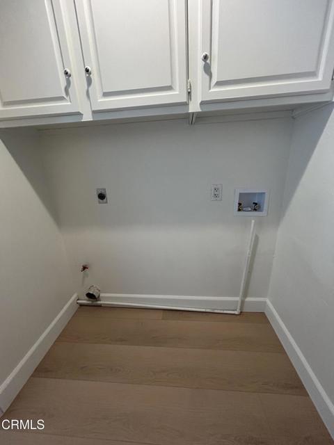 Detail Gallery Image 18 of 25 For 994 Calle Amable, Glendale,  CA 91208 - 4 Beds | 3 Baths