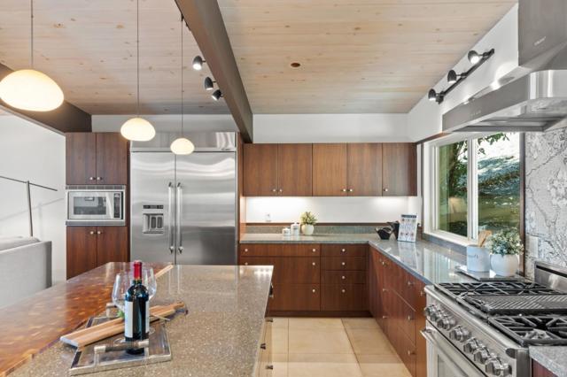 1220 Chula Vista Drive, Belmont CA: https://media.crmls.org/mediaz/478ae3d6-0c92-4e53-a0da-ab87f8c4f2a8.jpg