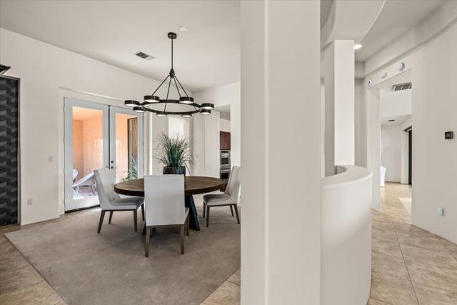 Image 27 of 43 For 50380 Via Serenidad