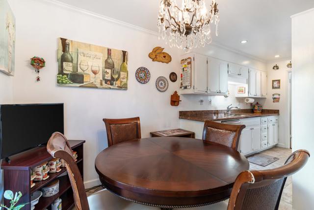 523 Maple Street, San Mateo CA: https://media.crmls.org/mediaz/478b2362-eb32-41f4-a571-eced0041f1a2.jpg