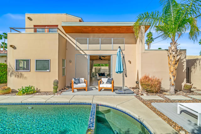 610 S Camino Real, Palm Springs CA: https://media.crmls.org/mediaz/478b34b4-2c39-45d2-acd5-697253cfc4b5.jpg