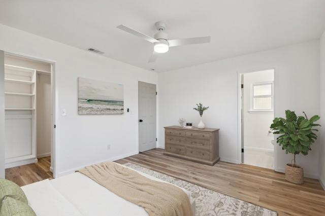 1500 Brixton Lane, Modesto CA: https://media.crmls.org/mediaz/478b3554-825a-446b-b827-9f54c9c13ebe.jpg