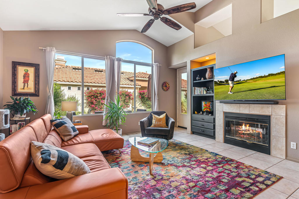 MLS #219138841DA image #8