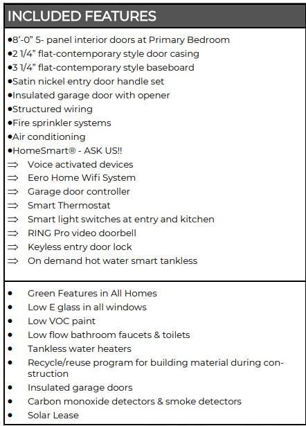 2749 Ambrosia Way, Fairfield CA: https://media.crmls.org/mediaz/478b4d08-e22e-4784-9c43-e6ebddff94b1.jpg