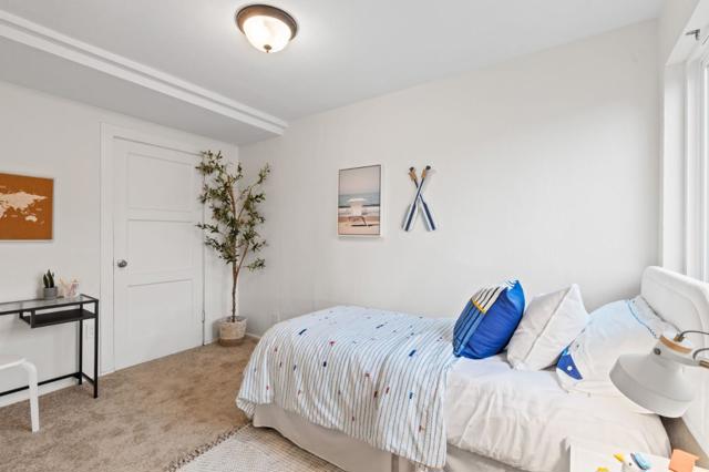 2640 Alemany Boulevard, San Francisco CA: https://media.crmls.org/mediaz/478b6449-b373-42bc-a2c2-4916a53f7803.jpg