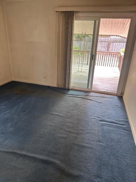 727 CHESTNUT Avenue, San Bruno CA: https://media.crmls.org/mediaz/478b6560-c02f-4ecc-8c72-a31c8716d877.jpg