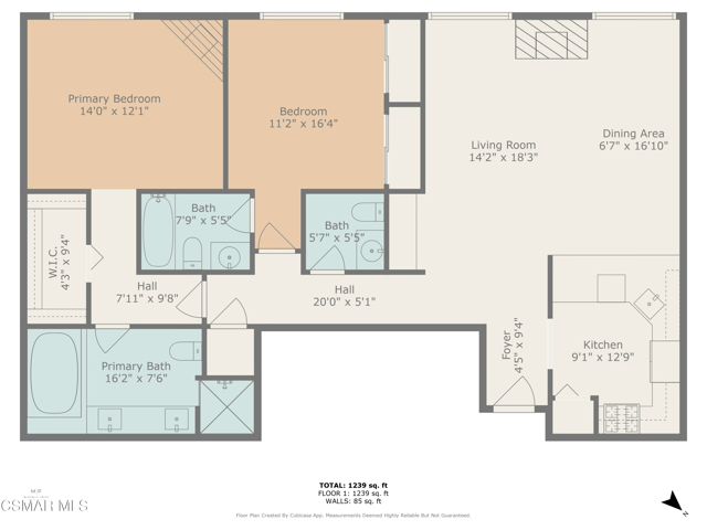 Drew Fenton | 11920 Goshen Avenue Los Angeles CA | MLS: 7420795 Drew Fenton | 11920 Goshen Avenue Los Angeles CA | MLS: 7420795
