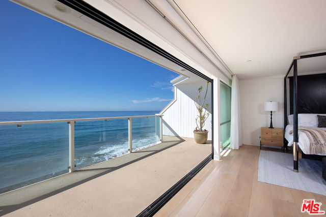 25120 Malibu Road photo 4