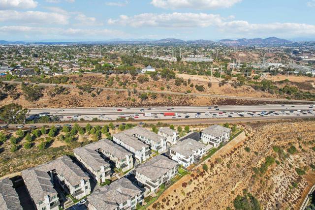 Detail Gallery Image 62 of 63 For 2929 via Alta Pl, San Diego,  CA 92108 - 3 Beds | 2/1 Baths