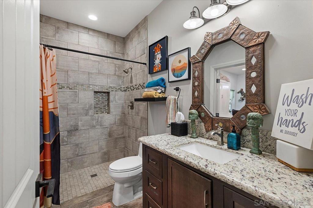 MLS #250034986SD image #21