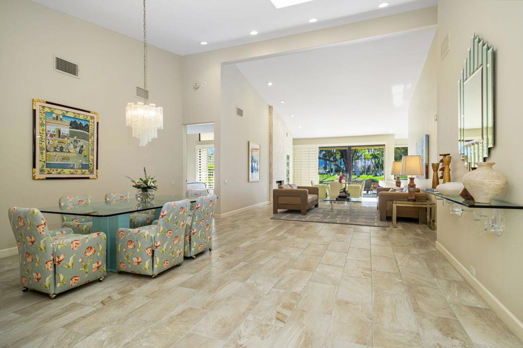 MLS #219136002DA image #5