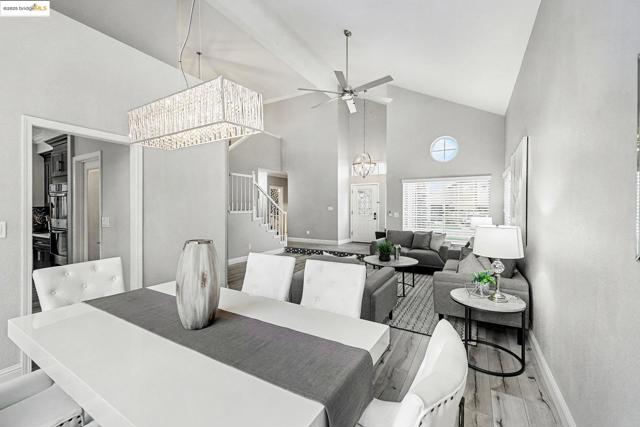2127 Prestwick Dr, Discovery Bay CA: https://media.crmls.org/mediaz/478be6f7-591c-498f-9ab8-8ece3a8d0f7b.jpg