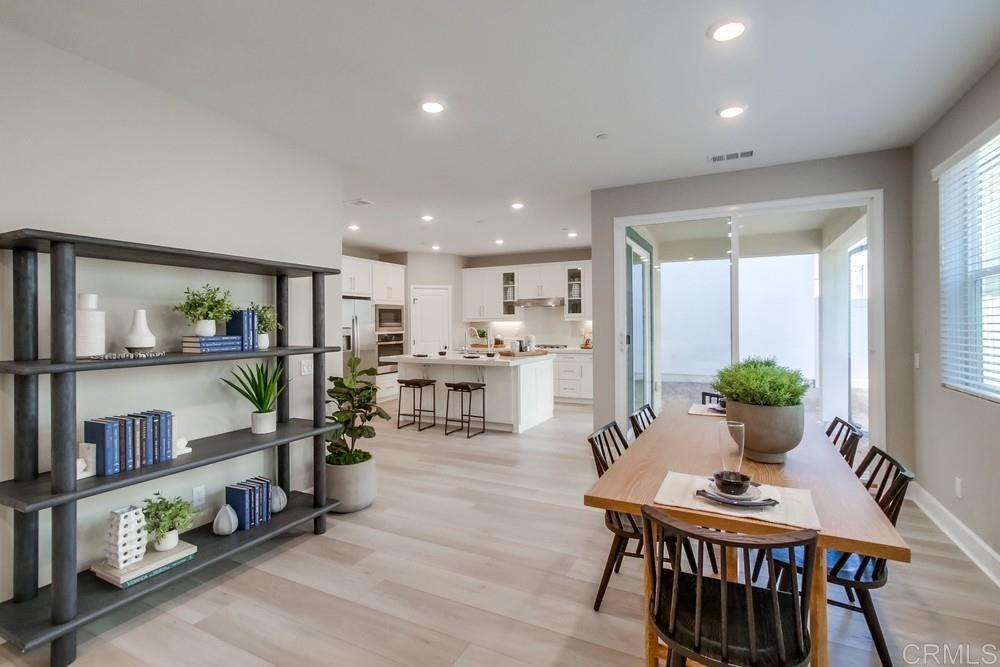 12641 Stella Lane - photo 6