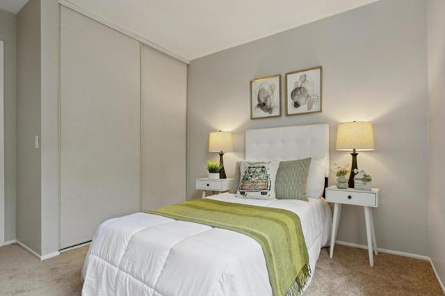 340 Vallejo Drive, Millbrae CA: https://media.crmls.org/mediaz/478c098c-35aa-437a-8e2e-cb7cc2523b2a.jpg