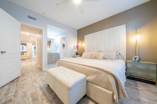 Detail Gallery Image 25 of 48 For 12604 Carmel Country Rd #17,  San Diego,  CA 92130 - 2 Beds | 2/1 Baths